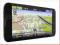 NavRoad NEXO MOBI 6'' AMEU 366