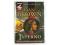 INFERNO DAN BROWN AUDIOBOOK [MP3]