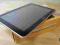 Acer Iconia A3-A10 - Tablet 16GB