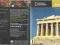 Music guide - Athens - National Geographic CD /bdb