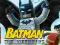 LEGO Batman THE VIDEOGAME . STEAM KEY.