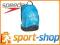 PLECAK DLA DZIECI SPEEDO SEA SQUAD RUCKSACK 15l