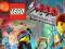 LEGO PRZYGODA Movie - Videogame PL . STEAM KEY.