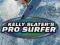 Kelly Slater's Pro Surfer / dla fanów surfowania !