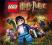 LEGO Harry Potter Years 5-7 PC klucz STEAM