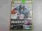 GRA MADDEN NFL 07 XBOX 360