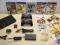 zestaw SONY Playstation 2 slim / gwarancja !!!