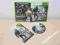 xbox360 _ CRYSIS 2