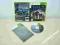 xbox360 _ HALO : Reach / dla fanów serii !!!