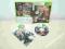 xbox360 _ Dead Island / GOTY edition __ PL  !!!