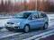 FORD C-MAX GHIA 1.6 TDCI KLIMA ELEKTRYKA TEMPOMAT