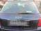 AUDI A4 B5 1994-1998 LZ5L KLAPA TYLNA