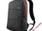 PLECAK LENOVO SIMPLE BACKPACK 15,6'' 0B47304 TANIO