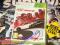 NEED FOR SPEED MOST WANTED PL ! SUPER CENA ! SKLEP