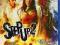 STEP UP 2 [BLU-RAY]