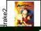 AVATAR LEGENDA AANGA KSIĘGA 1: WODA CZ. 4 [DVD]