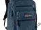 JanSport Plecak Torba BigStudent Niebieski zUSA