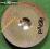 talerz RIDE PAISTE 20