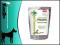 Regis Proamyl For Dog Suplement Diety dla Psa 100g