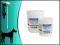 Regis Micromed Vet Silver Krem na Rany 25ml