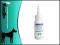 Regis Micromed Vet Clustol Higiena Uszu 50ml