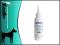 Regis Micromed Vet Clustol Higiena Uszu 100ml