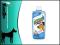 Regis Dental Fresh Higiena Jamy Ustnej Pies 118ml