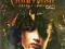 CANDYMAN 2 [DVD]
