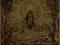 Blaze of Perdition - Towards the Blaze of Perdi CD