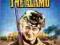 ALAMO [DVD]