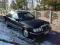 ___MERCEDES E 124 TURBO 250 DIESEL___KLASYK___