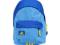 plecak plecaczek adidas Z31718