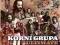 2CD - KORNI GRUPA - THE ULTIMATE COLLECTION