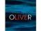 2CD/2DVD - OLIVER DRAGOJEVIC - OLIVER LIVE