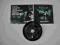 TEHACE  ZIPPED NOISE FROM HELL CD Bytom