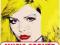 BLONDIE - BLONDIE 4(0) EVER: GREATEST HITS /2CD/#