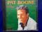 PAT BOONE - Love Letters In The Sand