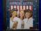 ANDREWS SISTERS - The Immortal Hits Of...