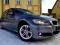 BMW E91 320 D 177 KM LIFT XENON LEDY PDC JAK NOWA