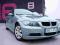 BMW 320d E90 Xenon, PDC - serwisowane tylko w ASO