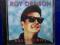 ROY ORBISON - Golden Hits