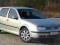 VW GOLF 1.9 TDI 115KM 6 BIEGÓW KLIMA ALU PRYWATNE