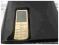 NOKIA 6700 GOLD PL BEZ SIMLOCKA