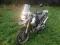 Motocykl Motor BMW R 1200 GS 2009 rok