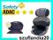 FOTELIK MAXI COSI SAFETY TRAVEL 15-36 KG ***ADAC