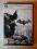 BATMAN ARKHAM CITY BATMAN ARKHAM CITY