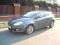 Fiat Bravo 2 2008/2009 rok 1.6 diesel ZAMIAN