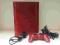 KONSOLA PS3 SUPER SLIM CECH-4004C POLECAM!