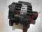 RENAULT SCENIC I LIFT 1,9DTI ALTERNATOR 7700430182