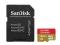 Sandisk Extreme microSDHC 32GB 60MB/s UHS-I Cl10